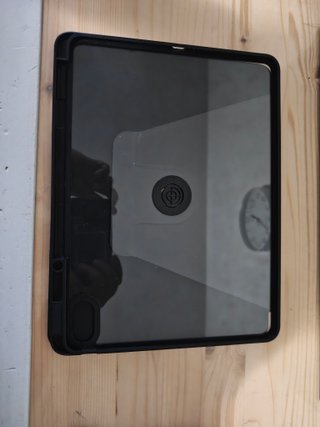 Cover tablet OnePlus Pad 3