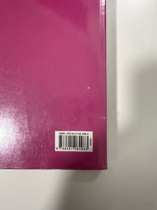 Espainiako historia, 2 Batxilergoa ezagutu saila