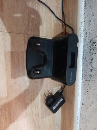 Aspiradora Robot Cecotec Conga 1790