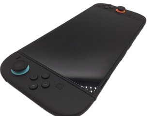 E649354-0 NINTENDO SWITCH 2