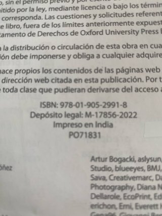 Geografía e Historia 1 ESO