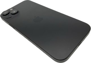 Apple iPhone 15 Plus 128GB