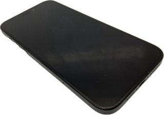 Apple iPhone 15 Plus 128GB