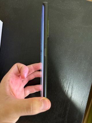 Xiaomi Redmi Note 15 5G 128GB Negro