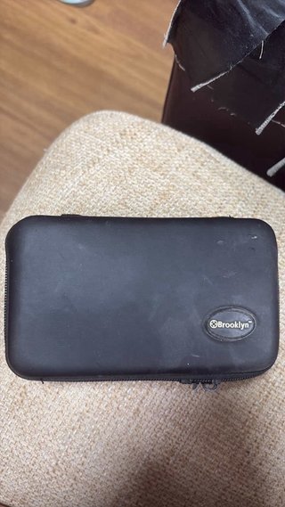 Nintendo 3DS Original Azul Aqua