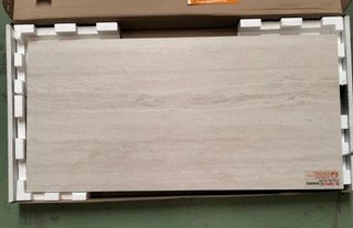 Calentador cerámico TSM-RA 550, calefactor