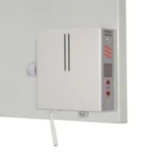Calentador cerámico TSM-RA 550, calefactor
