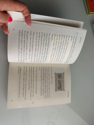 Libro Oscar Wilde Classic Tales + CD