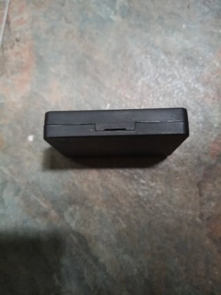 YMZ Extractor Doble Cabeza Tornillos Dañados