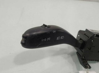 6q0953503cj mando intermitentes seat ibiza 601325