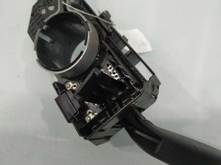 6q0953503cj mando intermitentes seat ibiza 601325