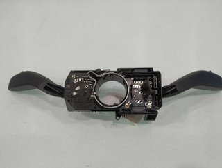 6q0953503cj mando intermitentes seat ibiza 601325