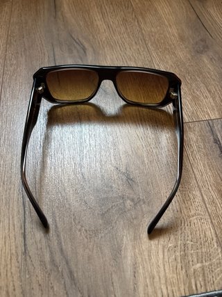 Gafas Hawkers Marrones