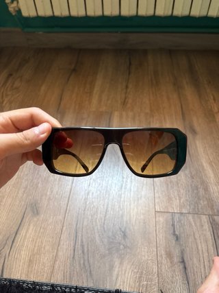 Gafas Hawkers Marrones