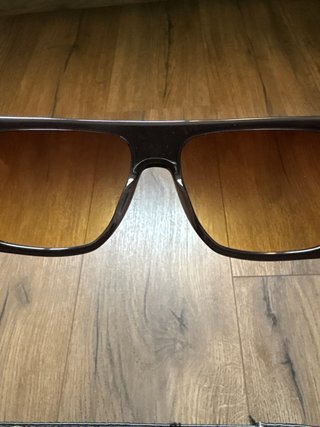 Gafas Hawkers Marrones
