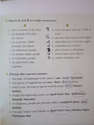 ALL ABOUT BRITAIN ESO1 ACTIVITY