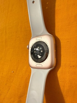 Apple Watch Series 10 42mm