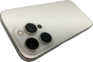 iPhone 15 Pro 128GB