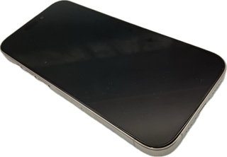 iPhone 15 Pro 128GB