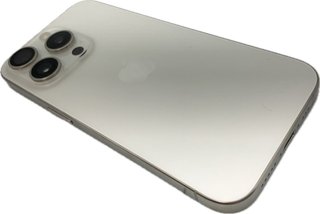 iPhone 15 Pro 128GB