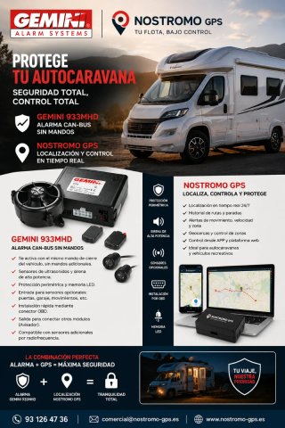Plataforma Seguimiento Vehicular GPS