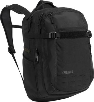 Camelbak Urban Assault 32L Mochila Negra