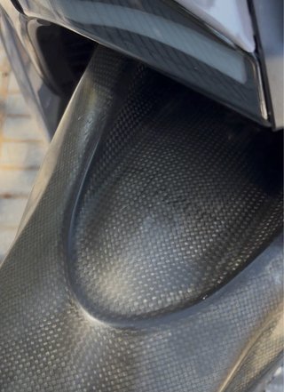 ÚNICA Yamaha Tmax Lux Max 7600kms FULL EXTRAS