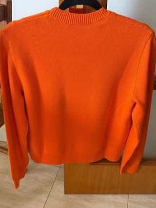 Jersey Dsquared2 One Life One Planet Talla S