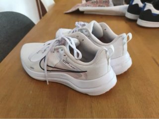 Zapatillas Nike Downshifter 12 Talla 40