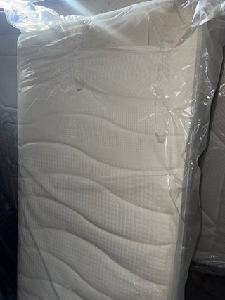Colchón nuevo y seminuevo Colchones primeras marca