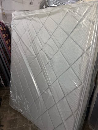 Colchón nuevo y seminuevo Colchones primeras marca