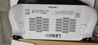 Lenovo Legion Go S