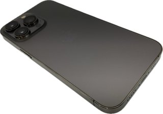 iPhone 13 Pro 512GB Azul/Verde