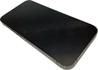 iPhone 13 Pro 512GB Azul/Verde