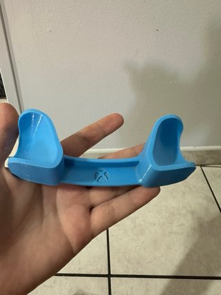 Xbox One stand per controller