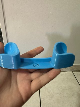 Xbox One stand per controller