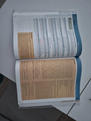 1 Bachillerato,Religión, Inglés, Filosofía,