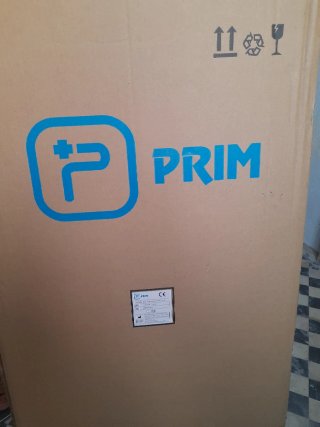 Silla Ducha / WC con Reposapiés Abatibles