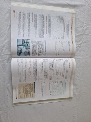 GB Geografia