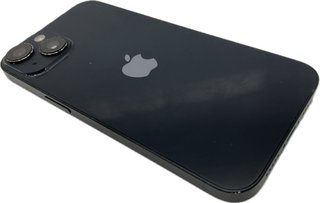 Apple iPhone 14 256GB