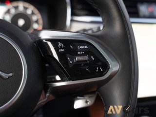 Jaguar F-Pace P400 RDymanic 2024 Nacional IVA