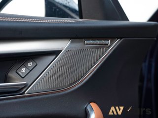 Jaguar F-Pace P400 RDymanic 2024 Nacional IVA