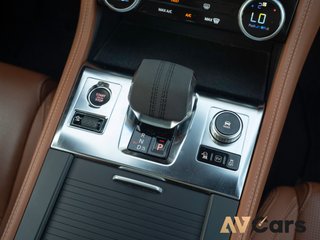 Jaguar F-Pace P400 RDymanic 2024 Nacional IVA