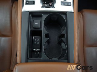 Jaguar F-Pace P400 RDymanic 2024 Nacional IVA