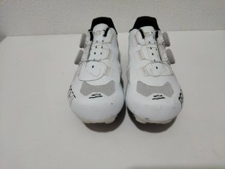 Spiuk T43 Carretera
