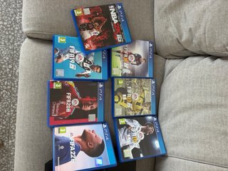 PS4 1TB Negra + 2 Mandos (opción juegos)
