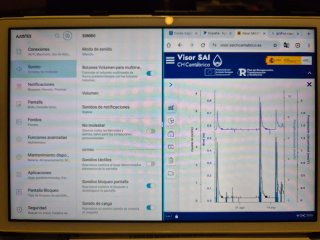 Galaxy Tab A 2016 SM- T580