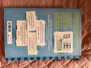 Saga de libros del “El diario de Greg”