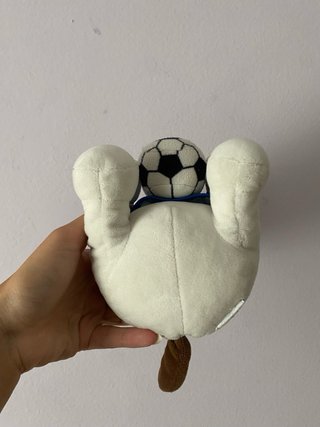 Peluche Gato Miniso