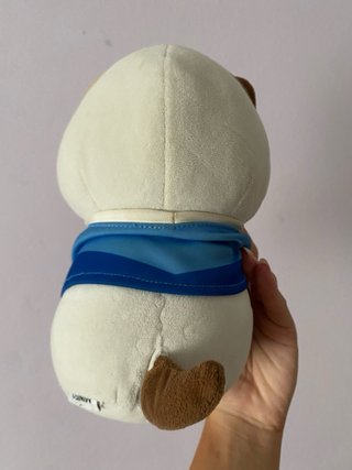Peluche Gato Miniso